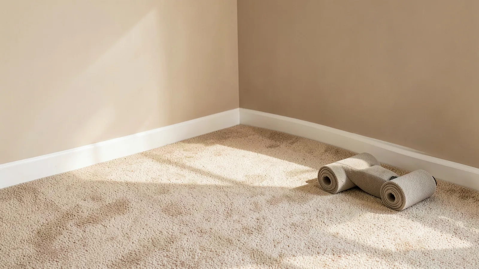 Carpet Installation in Chesapeake, OH near me